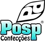 Posp Uniformes